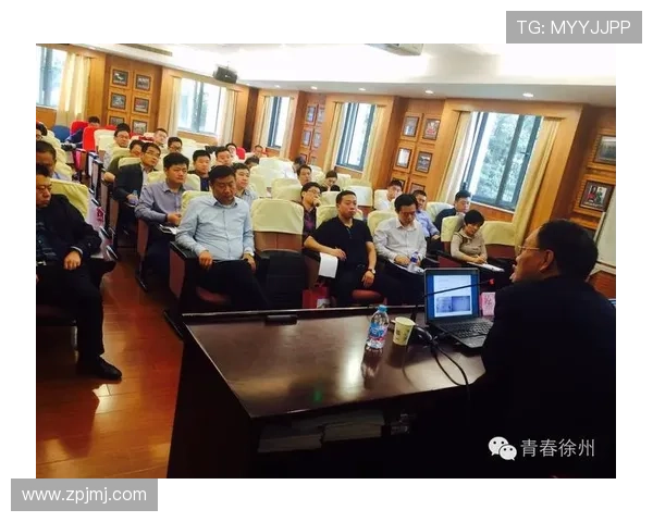 企业家健康管理新思维：打造身心平衡的高效工作与生活方式