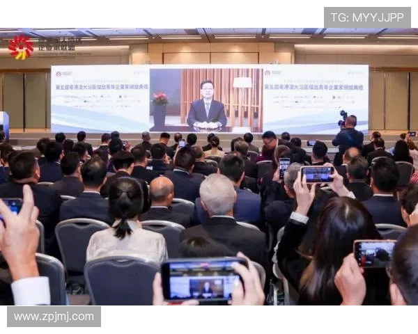 企业家奖评选盛典:致敬创新精神与卓越领导力的巅峰时刻