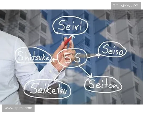 企业家与商人的核心区别及其在创新与盈利模式上的不同作用分析