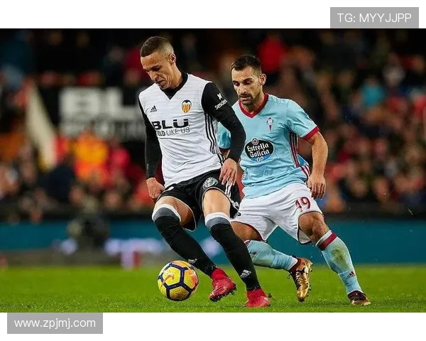 绍尔归队冬训三镇引援待官宣多