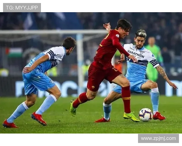 恩内斯里加盟尤文接近达成附加奖金协议