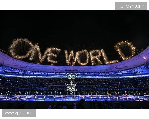 意大利冬奥8金刷新历史纪录 意大利冬奥8金刷新历史纪录