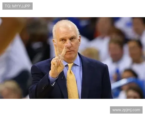 悉尼战遭乌龙绝平波波维奇破门 悉尼战遭乌龙绝平波波维奇破门