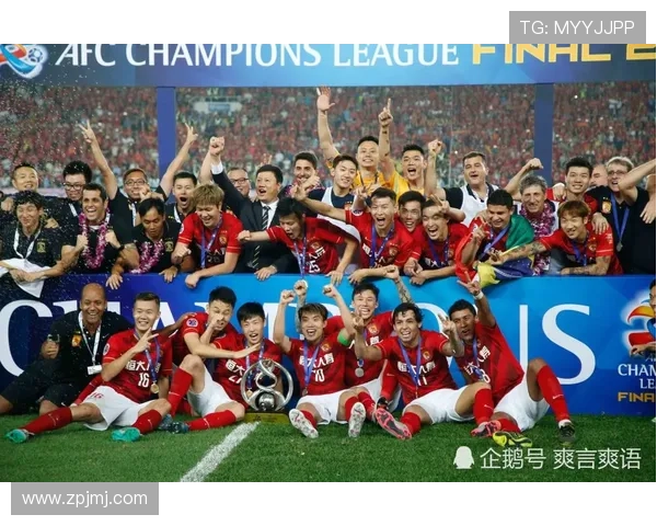 强队缺掌控力金元时代困局之谜 强队缺掌控力金元时代困局之谜