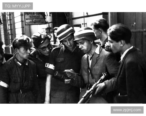 托利奇:钦佩弗兰克在浙江的成功与压力 托利奇:钦佩弗兰克在浙江的成功与压力