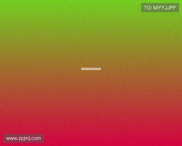 意足坛俱乐部老板财富榜揭晓