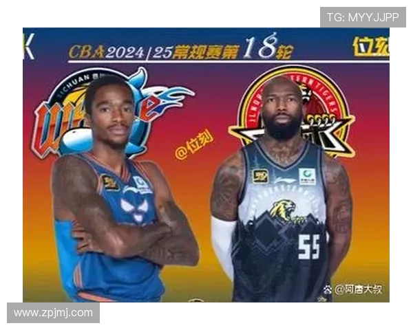 广东大胜四川终结连败萨姆纳22分领衔 广东大胜四川终结连败萨姆纳22分领衔