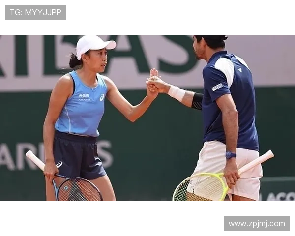 德约退赛引猜测 张帅辛纳争冠战 德约退赛引猜测 张帅辛纳争冠战