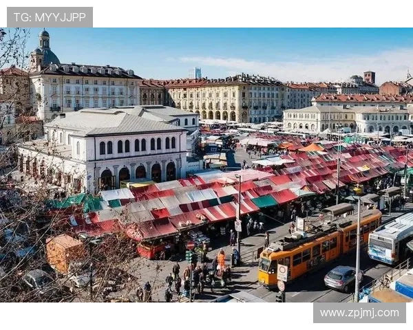 意大利年轻球员前景堪忧 科穆佐成警示 意大利年轻球员前景堪忧 科穆佐成警示