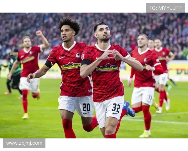 拜仁弗赖堡之战关乎德甲欧冠席 拜仁弗赖堡之战关乎德甲欧冠席