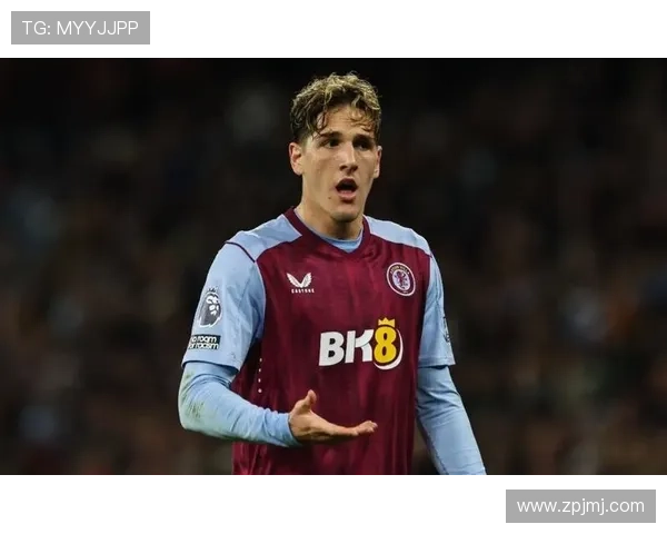 扎尼奥洛或助意大利闯入世界杯