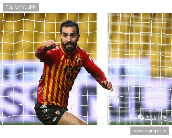 德佬提议:意甲应缩至16队提升竞争力 德佬提议:意甲应缩至16队提升竞争力