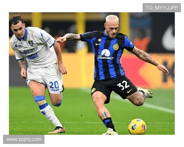 迪马尔科助攻图拉姆破僵 国米暂时领先都灵